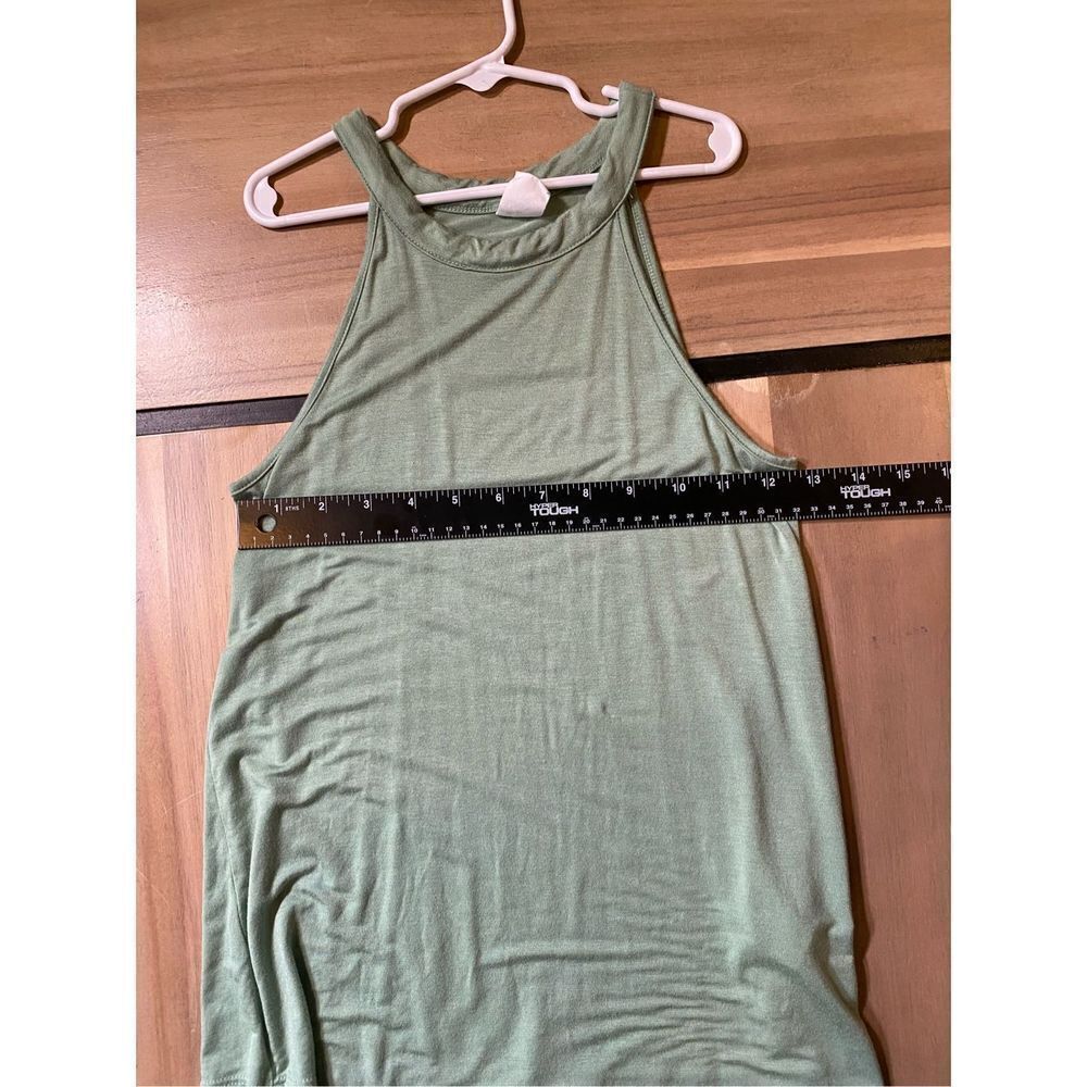 ‎Melrose & Market Tank Top - Picture 6 of 6
